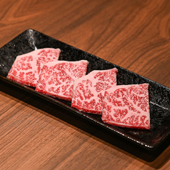 上ロース