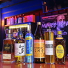 BAR EVE イブのおすすめポイント1