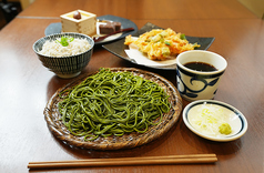 静岡食べつくセット