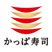 かっぱ寿司 北新横浜店の詳細