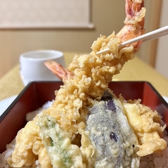 割烹 馬目のおすすめランチ1