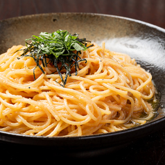 【隠れ人気メニュー】