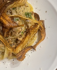 Perle ペルルのおすすめ料理1