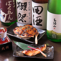 祭ずし 大森店のおすすめ料理3