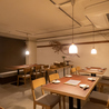 平和町呑場 ココハネのおすすめポイント3