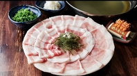 ゆったり沖縄料理を味わえるお店！