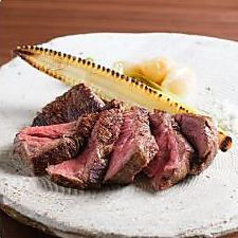 LOREのコース写真