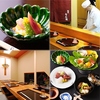 祇園 なん波