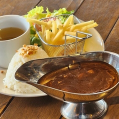 STARK COFFEE（スタークコーヒー） 三郷インター店のおすすめ料理2