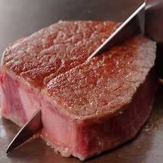 志ん 本店のコース写真