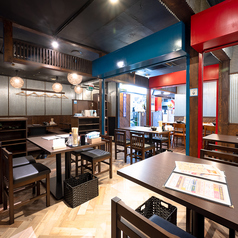 【仕事帰りのサク飲みにも◎】仕事帰りにちょっと一杯…！ならば当店をご利用ください！仕事帰りの格別な一杯をお楽しみください♪