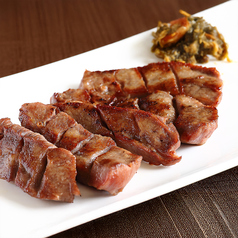 椿屋 仙台駅前店特集写真1