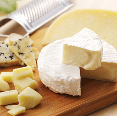 フォルマッジミスト