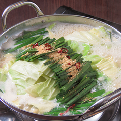 旬鮮居酒屋 いらっしゃい本八幡のコース写真