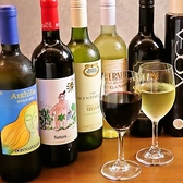 pasta家　名駅菊井町店のおすすめ料理2