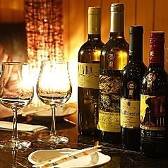 さーて 四ッ谷店の外観3