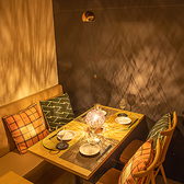 ノモーゼ NOMOW ZE 相模大野店特集写真1