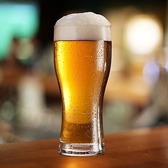 個室焼肉 忠心蔵 ちゅうしんぐらのおすすめドリンク2