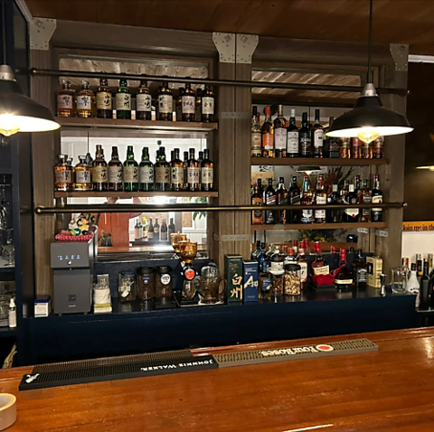 COTTON FIELDS RbgtB[Y with ASHIYA CITY COFFEE