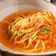 全国各地から食材を厳選したこだわりのお料理を提供