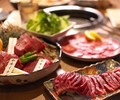 飲み放題付き宴会好評中