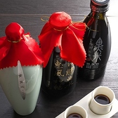 常春藤のおすすめ料理3