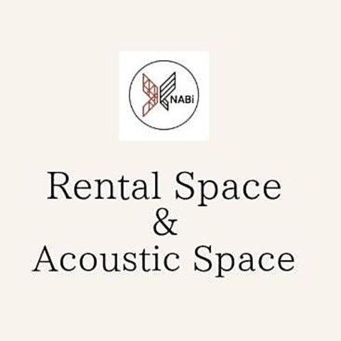  2026年2月、松山・柳井町にNEW OPEN。毎日が新しい「食」との出会い。