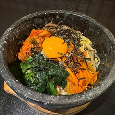 焼肉 KYO ICHI キョウ イチの特集写真