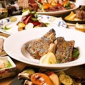 ゆずの小町イタリアン 難波店のおすすめ料理2