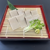 蕎麦居酒屋 小川庵 戸塚のおすすめ料理2