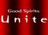 Good Spirits Unite ユナイト Good Spirits Unite ユナイト