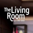 The Living Room with SKY BAR ザリビングルームウィズスカイバー
