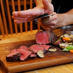 Belgian Pub Antwerp Six ベルジアンパブ アントワープシックスの特集写真