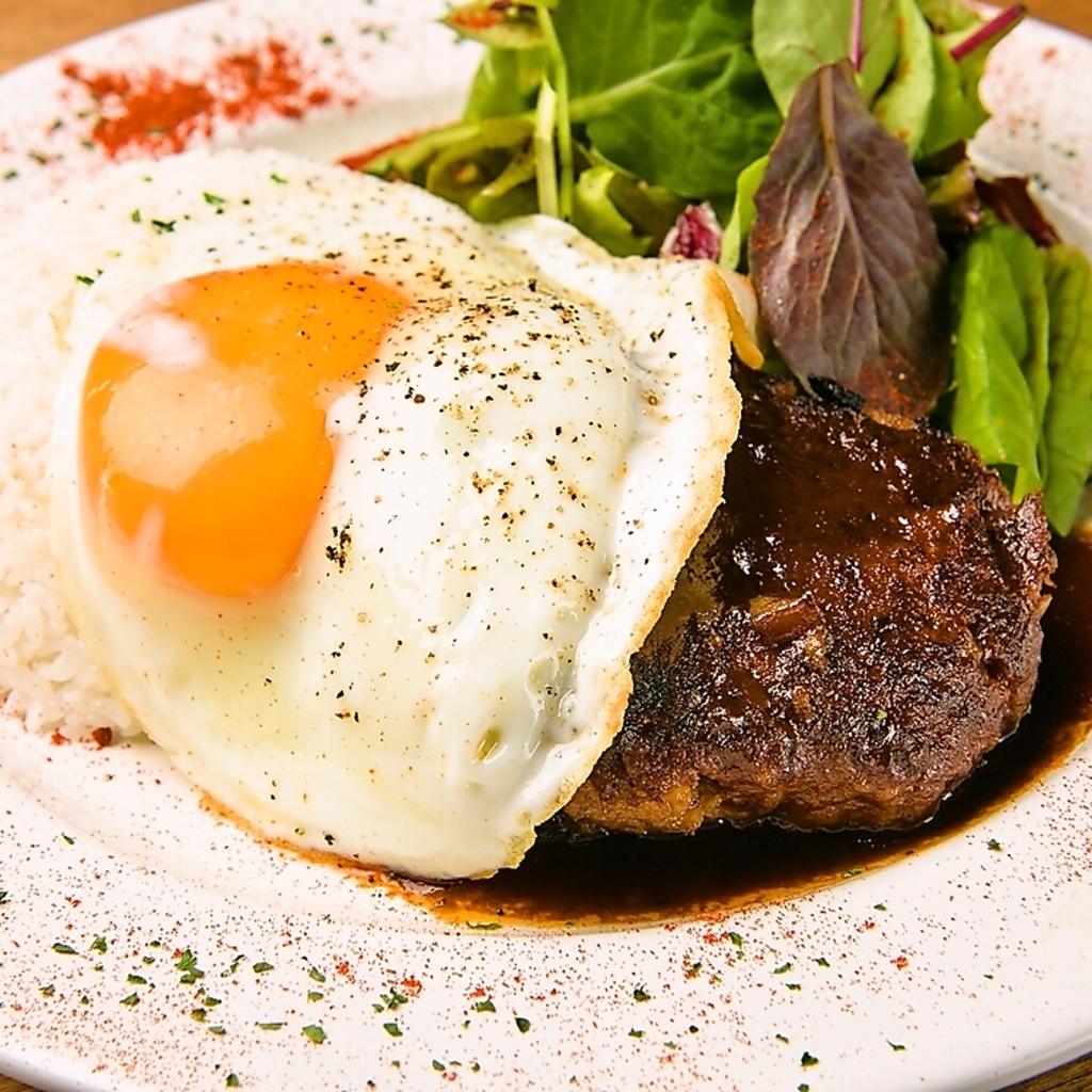 ブロッサムヒル Blossom Hillの写真ギャラリー