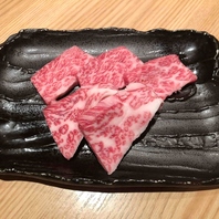 愛知県の味覚、最高級の牛肉・豚肉