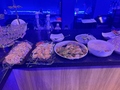 貸切パーティールーム&BAR SPICAの雰囲気1
