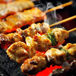 完全個室居酒屋 焼き鳥 × 肉寿司 × 黒毛和牛 食べ放題 薩農組合 鹿児島本店