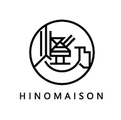 ソフトドリンク飲み放題