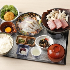 個室会席 和食日和 おさけと 品川のコース写真