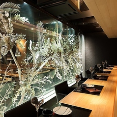 にほんいち水産直営 居酒屋 あらた 本店特集写真1