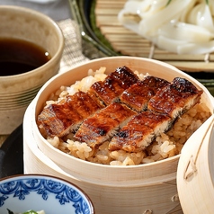 日本料理 はなのきのコース写真