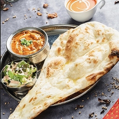 ワンカレータリセット