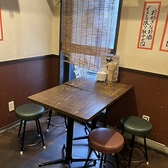 えんぱ大山の雰囲気3