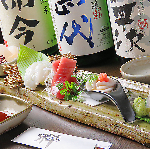 ������YOKOO �w���X
