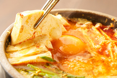 Ɗ؍̂X Akatsuki  ʓX