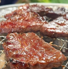 焼肉 CHANCHAN チャンチャンのおすすめポイント1