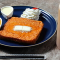 CAFE@香港 カフェアットホンコンのおすすめ料理1