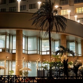 カーレントの雰囲気2