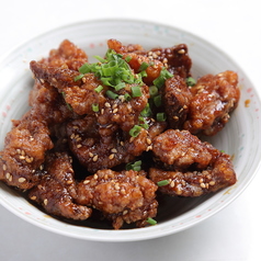 山喜多 糀谷店のおすすめ料理2