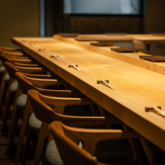 まつ井の特集写真